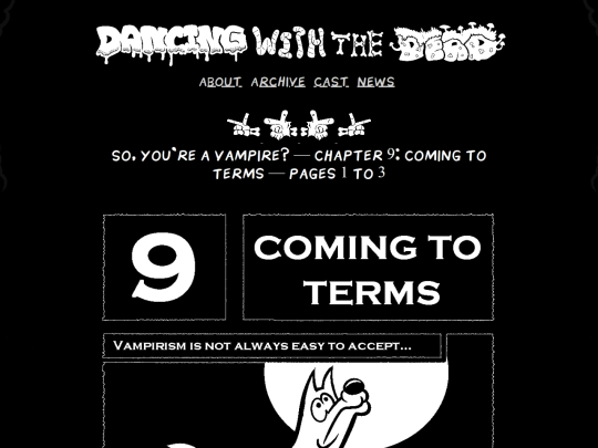 Chapters/04/part8 screenshot