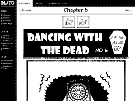 Chapters/05 screenshot