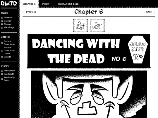 Chapters/06 screenshot