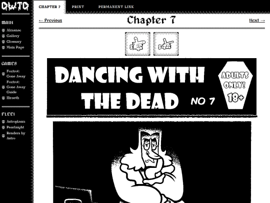 Chapters/07 screenshot