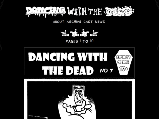 Chapters/07/part1 screenshot
