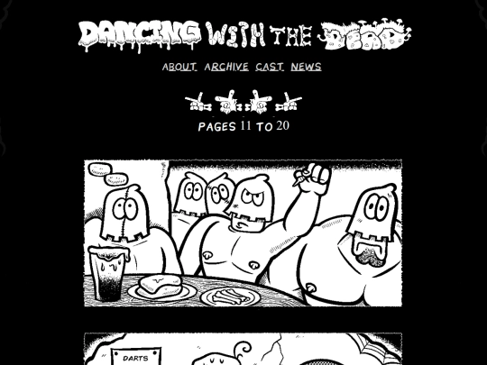 Chapters/07/part2 screenshot