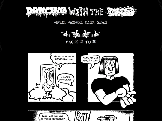 Chapters/07/part3 screenshot