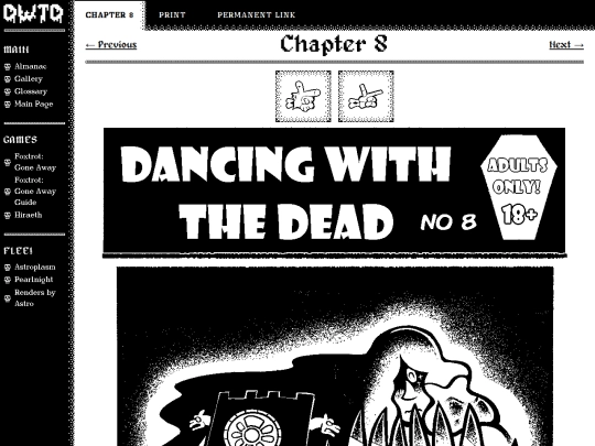 Chapters/08 screenshot