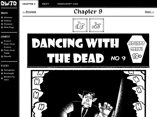 Chapters/09 screenshot