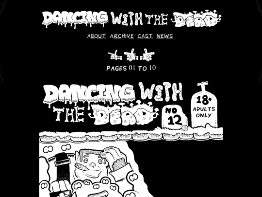 Chapters/12/part1 screenshot