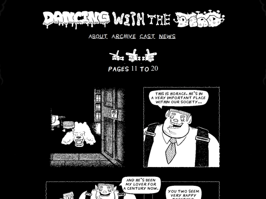 Chapters/12/part2 screenshot