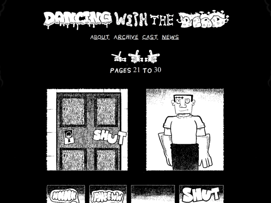 Chapters/12/part3 screenshot