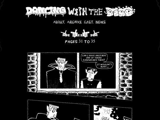 Chapters/12/part4 screenshot