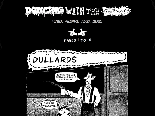 Chapters/12/part6 screenshot