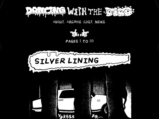 Chapters/12/part7 screenshot