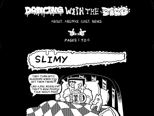 Chapters/12/part8 screenshot