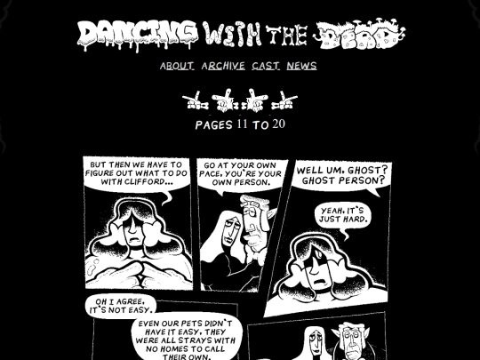 Chapters/13/part2 screenshot