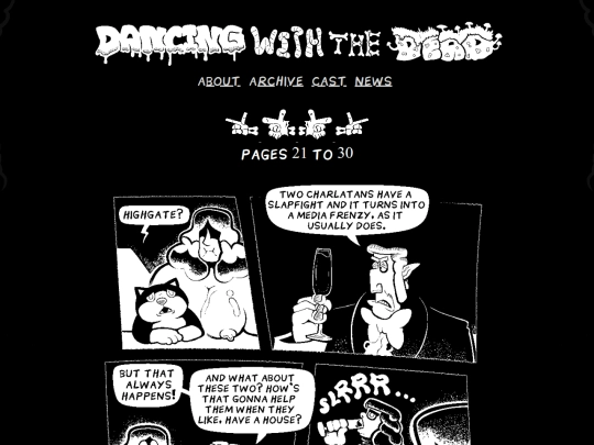 Chapters/13/part3 screenshot