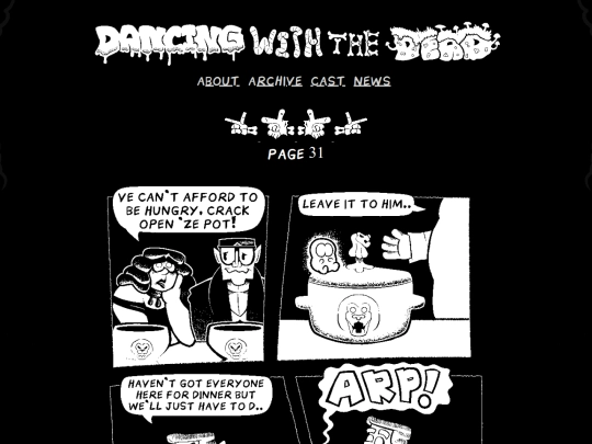 Chapters/13/part4 screenshot
