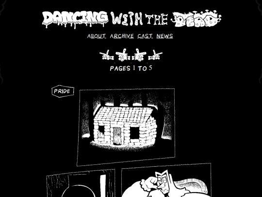 Chapters/13/part5 screenshot