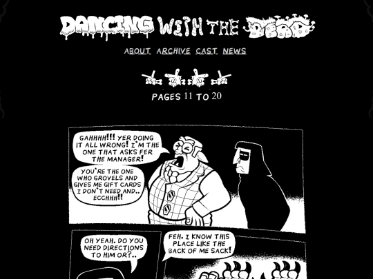 Chapters/14/part2 screenshot