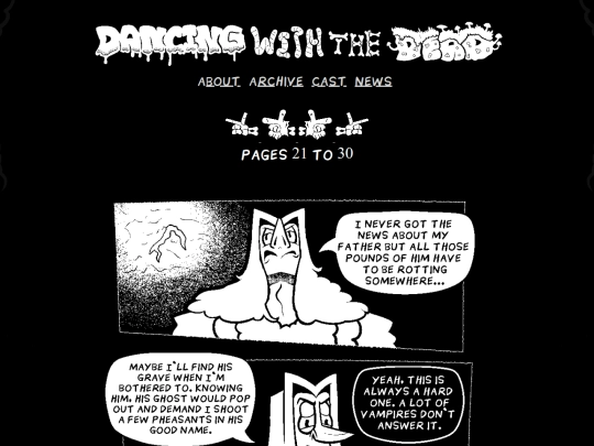 Chapters/14/part3 screenshot