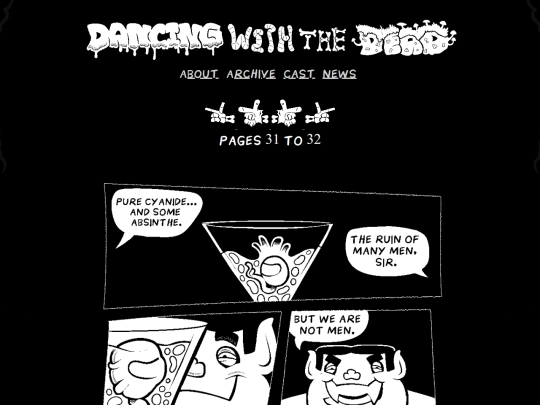 Chapters/14/part4 screenshot