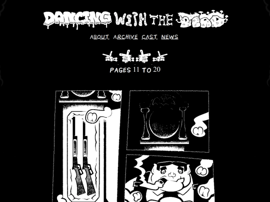 Chapters/15/part2 screenshot