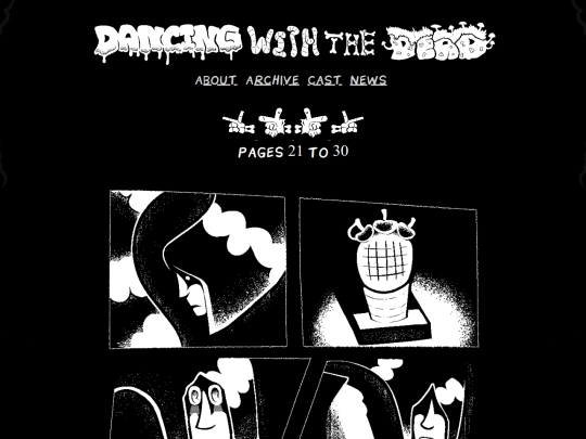 Chapters/15/part3 screenshot