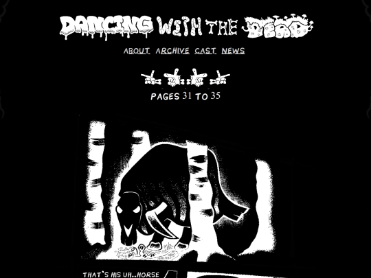 Chapters/15/part4 screenshot