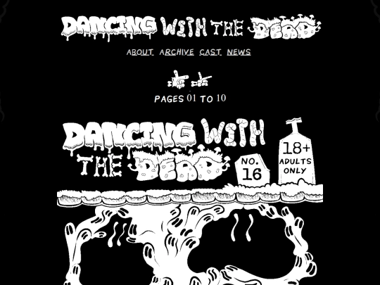 Chapters/16/part1 screenshot