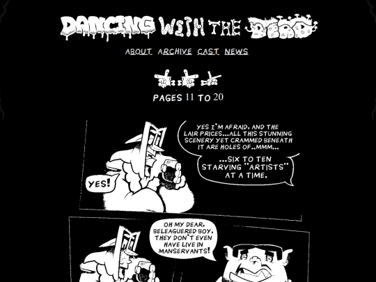 Chapters/16/part2 screenshot
