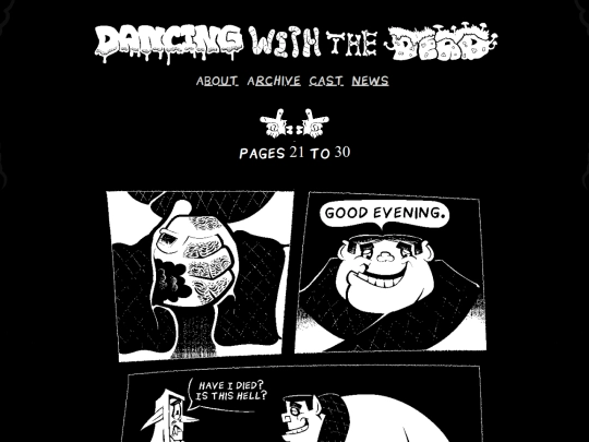 Chapters/16/part3 screenshot