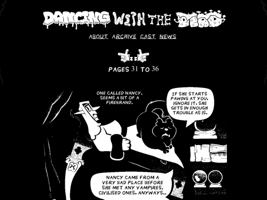 Chapters/16/part4 screenshot