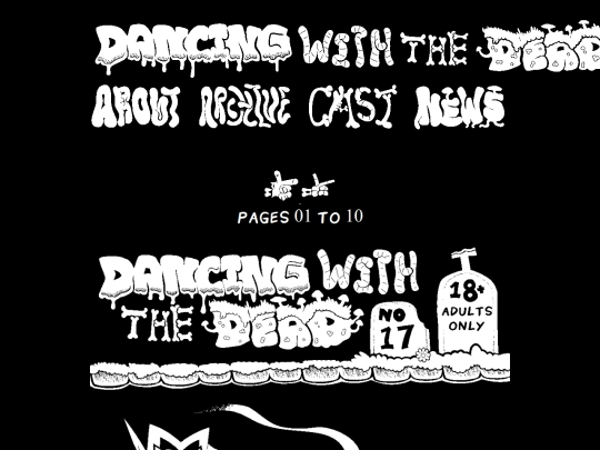 Chapters/17/part1 screenshot