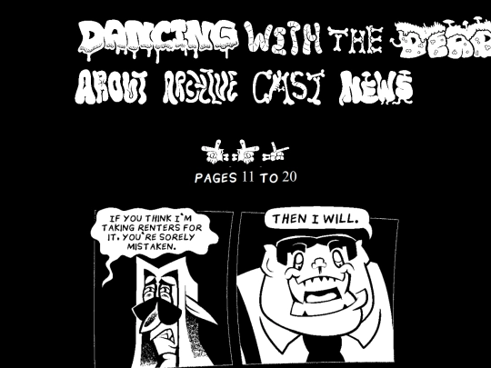 Chapters/17/part2 screenshot