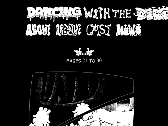 Chapters/17/part3 screenshot