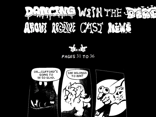 Chapters/17/part4 screenshot