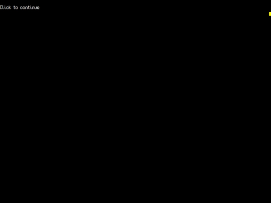 games/Foxtrot_Gone_Away_Version1.0.0 screenshot