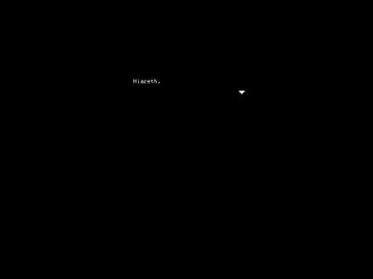 games/hiareth_ screenshot