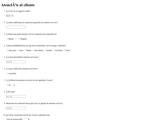 formulario screenshot