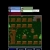 fnafliker69.neocities.org avatar