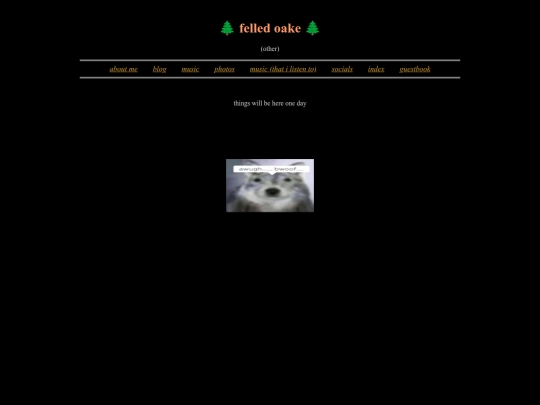 other screenshot