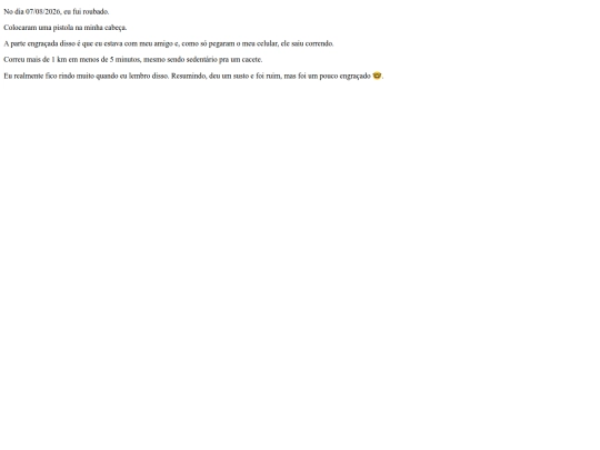 diaquefoiruibado screenshot