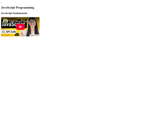 12 screenshot