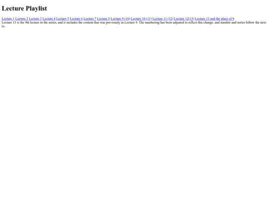 homeJavaScript screenshot