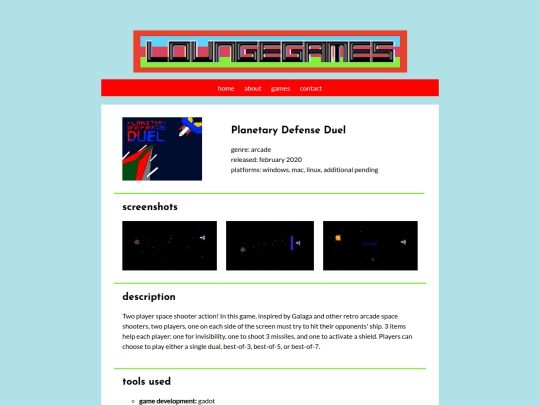 game_specific_pages/pdd screenshot