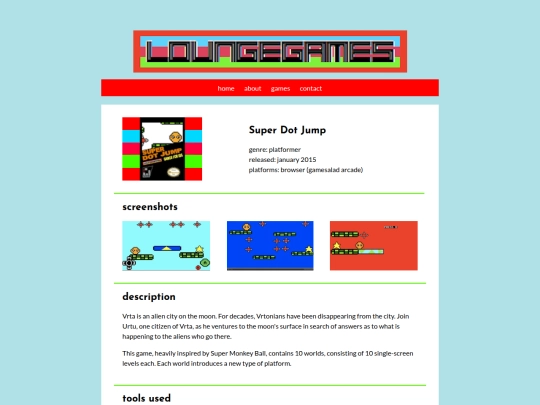 game_specific_pages/sdj screenshot