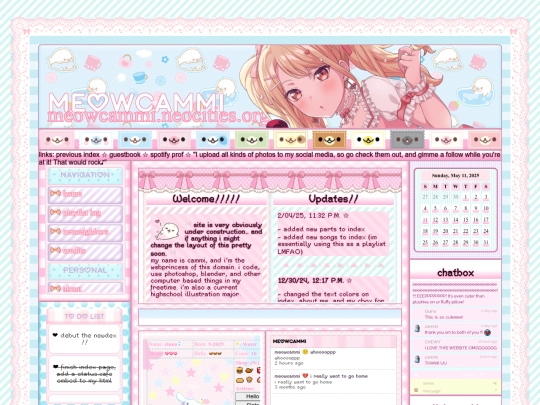 updated index that i wanna keep/updated index again screenshot