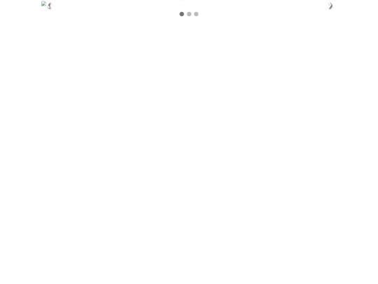 Pages/Relearning screenshot