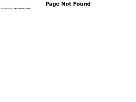 art screenshot