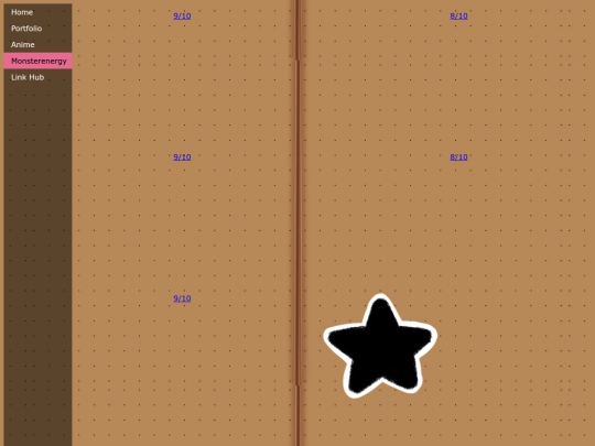 monsterenergy/monsterenergy2 screenshot