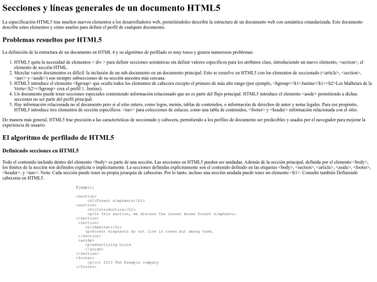 html/M1_EntregaObligatoria1/LineasGeneralesHTML screenshot