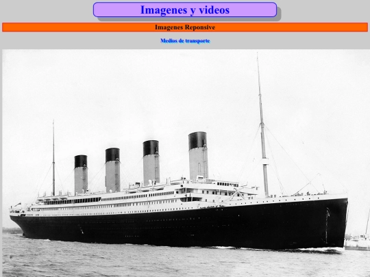 html/M2_EntregaOpcional3/imagenesVideos screenshot